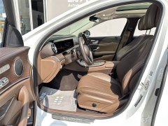Mercedes-Benz E-Class E 300 L Fashion - фото 9