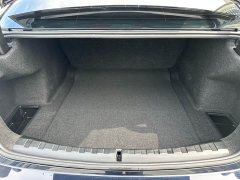BMW 3 Series 2023 320Li M Sport Package - фото 20