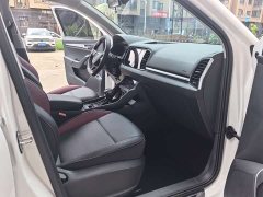Lexus Korok facelift TSI280 luxury version - фото 10