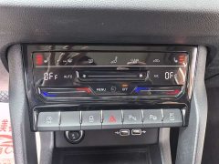 Lexus Korok facelift TSI280 luxury version - фото 11