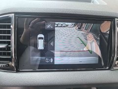 Lexus Korok facelift TSI280 luxury version - фото 12