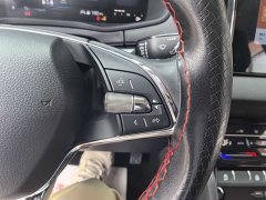 Lexus Korok facelift TSI280 luxury version - фото 13