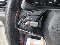 Lexus Korok facelift TSI280 luxury version - фото 14