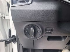 Lexus Korok facelift TSI280 luxury version - фото 15