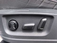 Lexus Korok facelift TSI280 luxury version - фото 16