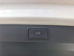 Lexus Korok facelift TSI280 luxury version - фото 18