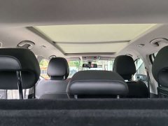 Lexus Korok facelift TSI280 luxury version - фото 19