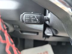 Lexus Korok facelift TSI280 luxury version - фото 20