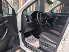 Lexus Korok facelift TSI280 luxury version - фото 7
