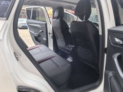Lexus Korok facelift TSI280 luxury version - фото 9