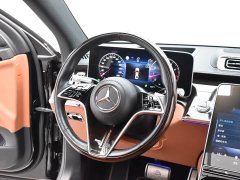 Maybach S-Class S 480 4MATIC - фото 10