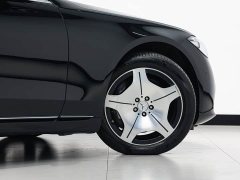 Maybach S-Class S 480 4MATIC - фото 6