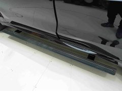 BMW X5 2023 xDrive 40Li Exclusive M Sports Night Package - фото 17