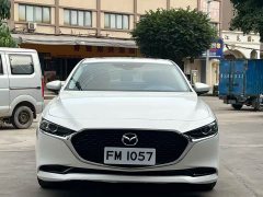 Audi Mazda3 Angkesela 2.0L Automatic Premium Edition - фото 2