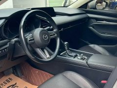 Audi Mazda3 Angkesela 2.0L Automatic Premium Edition - фото 4