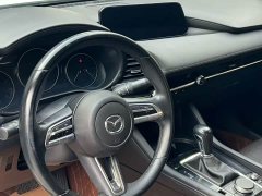 Audi Mazda3 Angkesela 2.0L Automatic Premium Edition - фото 5