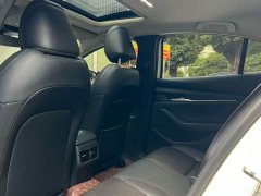 Audi Mazda3 Angkesela 2.0L Automatic Premium Edition - фото 6
