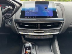 Cadillac CT5 28T luxury (standard version) - фото 11