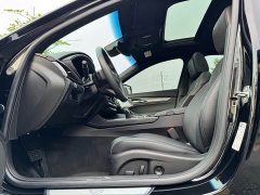 Cadillac CT5 28T luxury (standard version) - фото 13