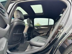 Cadillac CT5 28T luxury (standard version) - фото 14