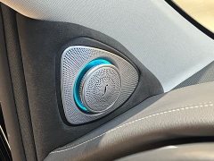 Mercedes-Benz V-Class 2020 V 260 L Long Wheelbase Luxury Edition - фото 17