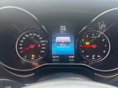 Mercedes-Benz V-Class 2020 V 260 L Long Wheelbase Luxury Edition - фото 5