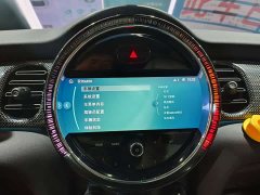MINI facelift 1.5T COOPER artist - фото 11