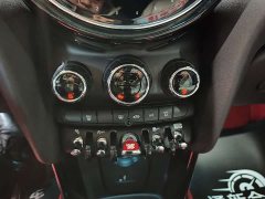 MINI facelift 1.5T COOPER artist - фото 12