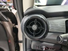 MINI facelift 1.5T COOPER artist - фото 14