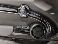 MINI facelift 1.5T COOPER artist - фото 15