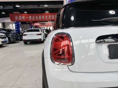 MINI facelift 1.5T COOPER artist - фото 17