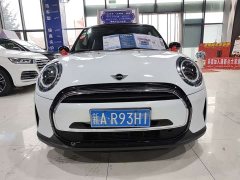 MINI facelift 1.5T COOPER artist - фото 2