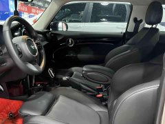 MINI facelift 1.5T COOPER artist - фото 4