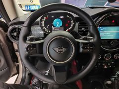MINI facelift 1.5T COOPER artist - фото 9