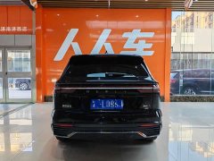 Geely Xingyue L 2.0TD high-power automatic four-wheel drive flagship - фото 5