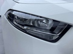 Mercedes-Benz A-Class 2022 A 180 L Sports Sedan - фото 13
