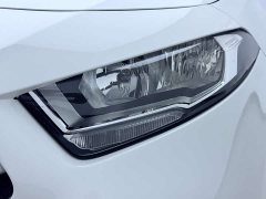 Mercedes-Benz A-Class 2022 A 180 L Sports Sedan - фото 14