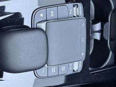 Mercedes-Benz A-Class 2022 A 180 L Sports Sedan - фото 19