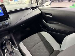 Toyota Corolla 1.2T Pioneer Edition - фото 12
