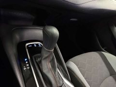 Toyota Corolla 1.2T Pioneer Edition - фото 13