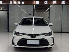 Toyota Corolla 1.2T Pioneer Edition - фото 2