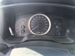 Toyota Corolla 1.2T Pioneer Edition - фото 4