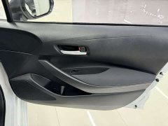 Toyota Corolla 1.2T Pioneer Edition - фото 5
