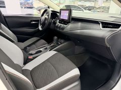 Toyota Corolla 1.2T Pioneer Edition - фото 7