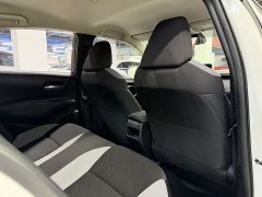 Toyota Corolla 1.2T Pioneer Edition - фото 8