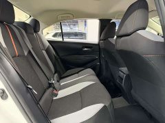 Toyota Corolla 1.2T Pioneer Edition - фото 9