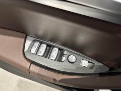 BMW X3 facelift xDrive25i M sports package - фото 12