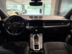 Porsche Macan 2.0T - фото 10