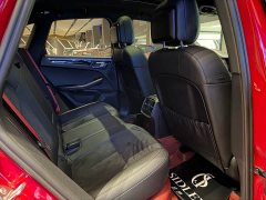 Porsche Macan 2.0T - фото 12