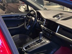 Porsche Macan 2.0T - фото 13